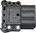 Batteriestecker DIN 160A REMA IP23 W