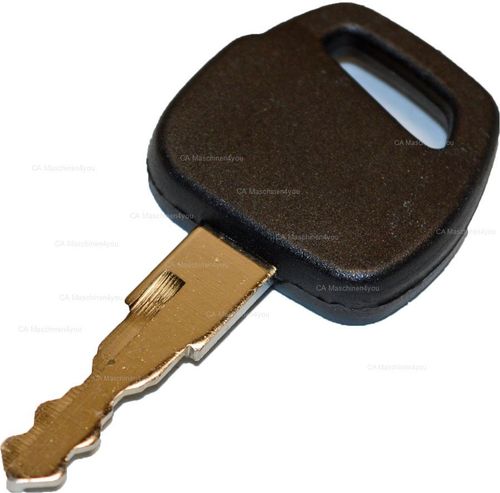 Schlüssel 14603 (1 Stück)